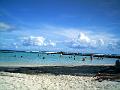 27b - Saint Anne 002